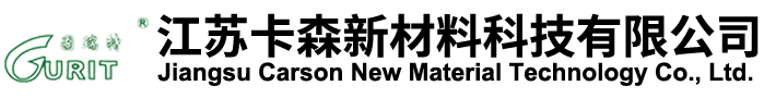ʯz,ˮͿ,܇PVCܷz,bz,ܷzl,ױPb